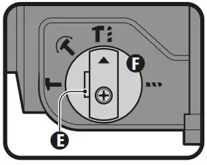 TRUPER-19319-ROEL-30N-Rotary-Hammer-FIG-13