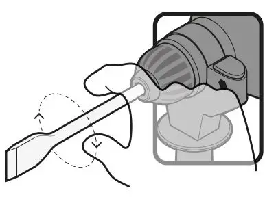 TRUPER-19319-ROEL-30N-Rotary-Hammer-FIG-15