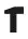 TRUPER-19319-ROEL-30N-Rotary-Hammer-FIG-21