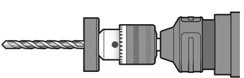TRUPER-19319-ROEL-30N-Rotary-Hammer-FIG-23