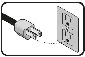 TRUPER-19319-ROEL-30N-Rotary-Hammer-FIG-4