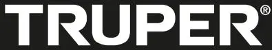 TRUPER-LOGO