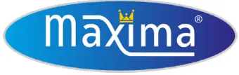 Maxima logo