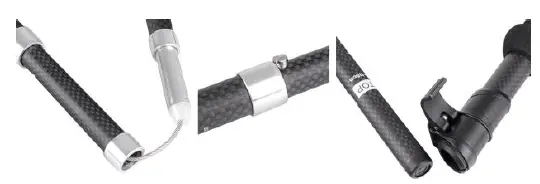 insportline-24700-Trekking-Pole-Carretera-FIG-1