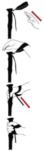 insportline-24700-Trekking-Pole-Carretera-FIG-2