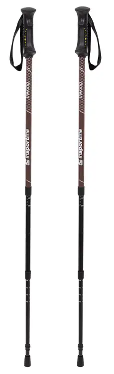 insportline-24700-Trekking-Pole-Carretera-PRODUCT