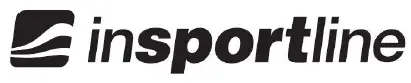 insportline-LOGO