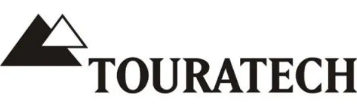 TOURATECHTTECH-LOGO
