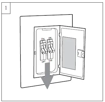 MONTE-CARLO-5LD52XXX-Series-Ceiling-Fan-1
