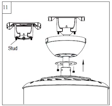 MONTE-CARLO-5LD52XXX-Series-Ceiling-Fan-11