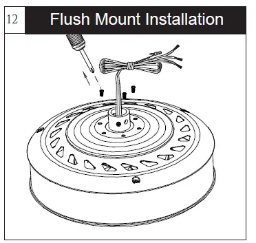 MONTE-CARLO-5LD52XXX-Series-Ceiling-Fan-12