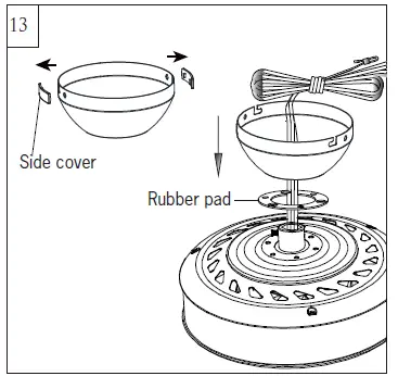 MONTE-CARLO-5LD52XXX-Series-Ceiling-Fan-13
