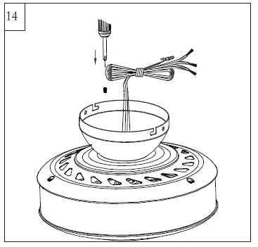 MONTE-CARLO-5LD52XXX-Series-Ceiling-Fan-14