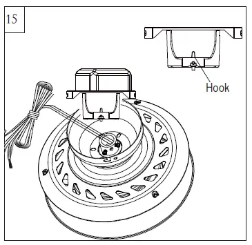 MONTE-CARLO-5LD52XXX-Series-Ceiling-Fan-15