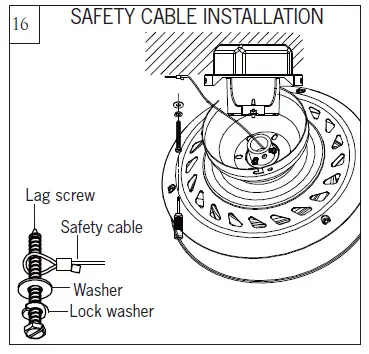 MONTE-CARLO-5LD52XXX-Series-Ceiling-Fan-16