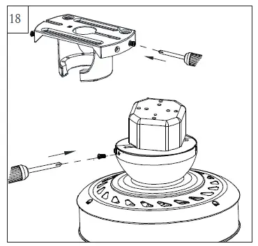 MONTE-CARLO-5LD52XXX-Series-Ceiling-Fan-18