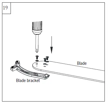 MONTE-CARLO-5LD52XXX-Series-Ceiling-Fan-19