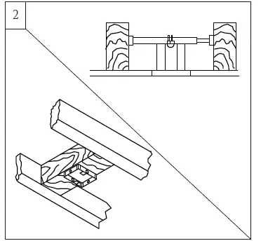 MONTE-CARLO-5LD52XXX-Series-Ceiling-Fan-2