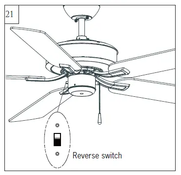 MONTE-CARLO-5LD52XXX-Series-Ceiling-Fan-21