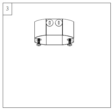 MONTE-CARLO-5LD52XXX-Series-Ceiling-Fan-3