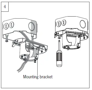 MONTE-CARLO-5LD52XXX-Series-Ceiling-Fan-4