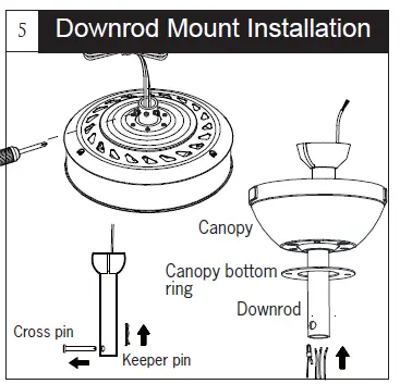 MONTE-CARLO-5LD52XXX-Series-Ceiling-Fan-5
