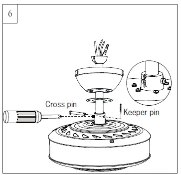 MONTE-CARLO-5LD52XXX-Series-Ceiling-Fan-6