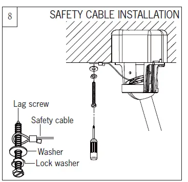 MONTE-CARLO-5LD52XXX-Series-Ceiling-Fan-8