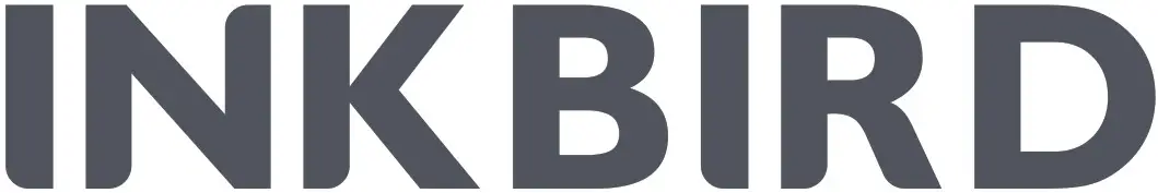 INKBIRD LOGO