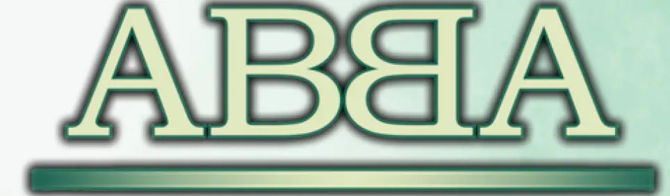 ABBA LIGHTING SL101 Low Voltage Bistro String Lights logo