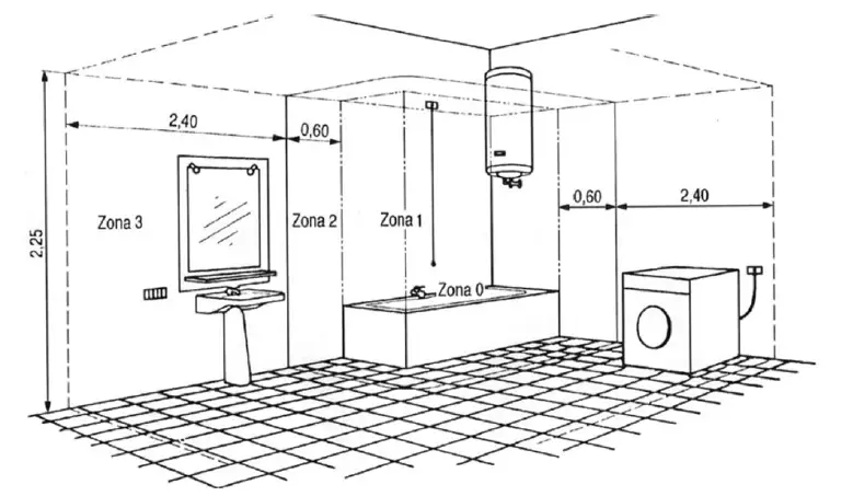 argo-WILLIS-Wall-Mounted-Ceramic-Fan-Heater-FIG-1