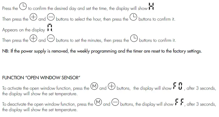 argo-WILLIS-Wall-Mounted-Ceramic-Fan-Heater-FIG-12