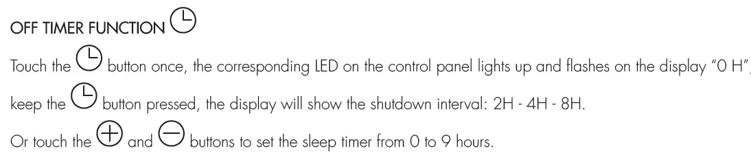 argo-WILLIS-Wall-Mounted-Ceramic-Fan-Heater-FIG-13
