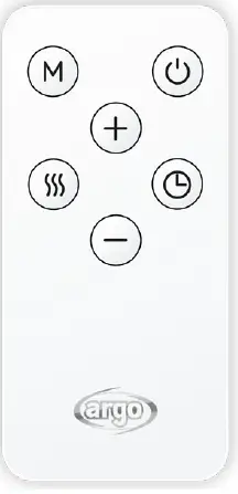 argo-WILLIS-Wall-Mounted-Ceramic-Fan-Heater-FIG-14