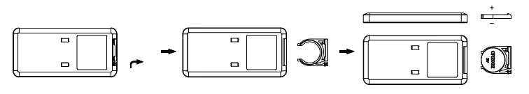 argo-WILLIS-Wall-Mounted-Ceramic-Fan-Heater-FIG-15