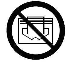 argo-WILLIS-Wall-Mounted-Ceramic-Fan-Heater-FIG-2