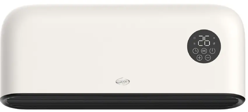 argo-WILLIS-Wall-Mounted-Ceramic-Fan-Heater-PRODUCT