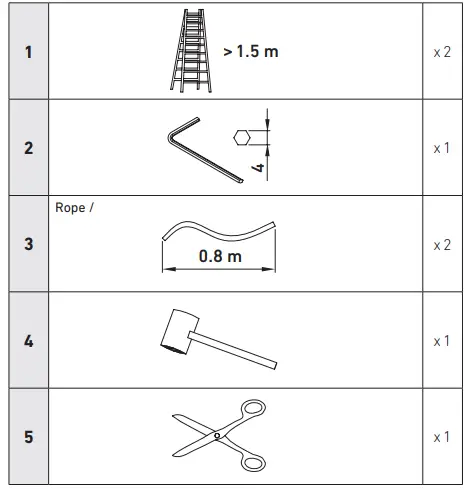 RUSTA-88931576-Awning-Gear-Box-fig-1