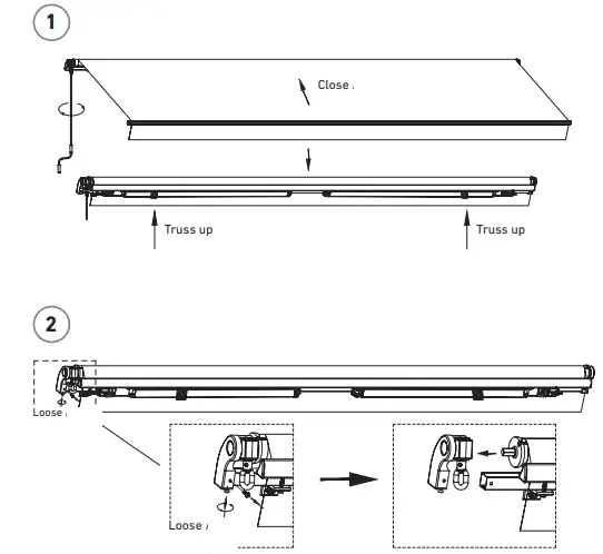RUSTA-88931576-Awning-Gear-Box-fig-2