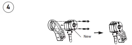RUSTA-88931576-Awning-Gear-Box-fig-4