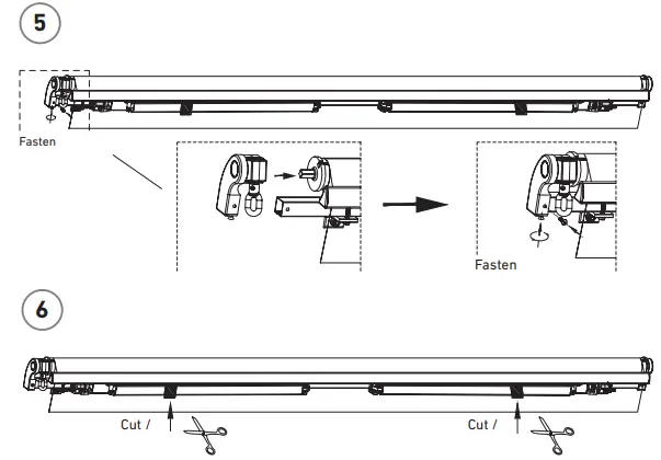 RUSTA-88931576-Awning-Gear-Box-fig-5