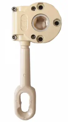 RUSTA-88931576-Awning-Gear-Box-product