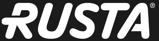 RUSTA-logo