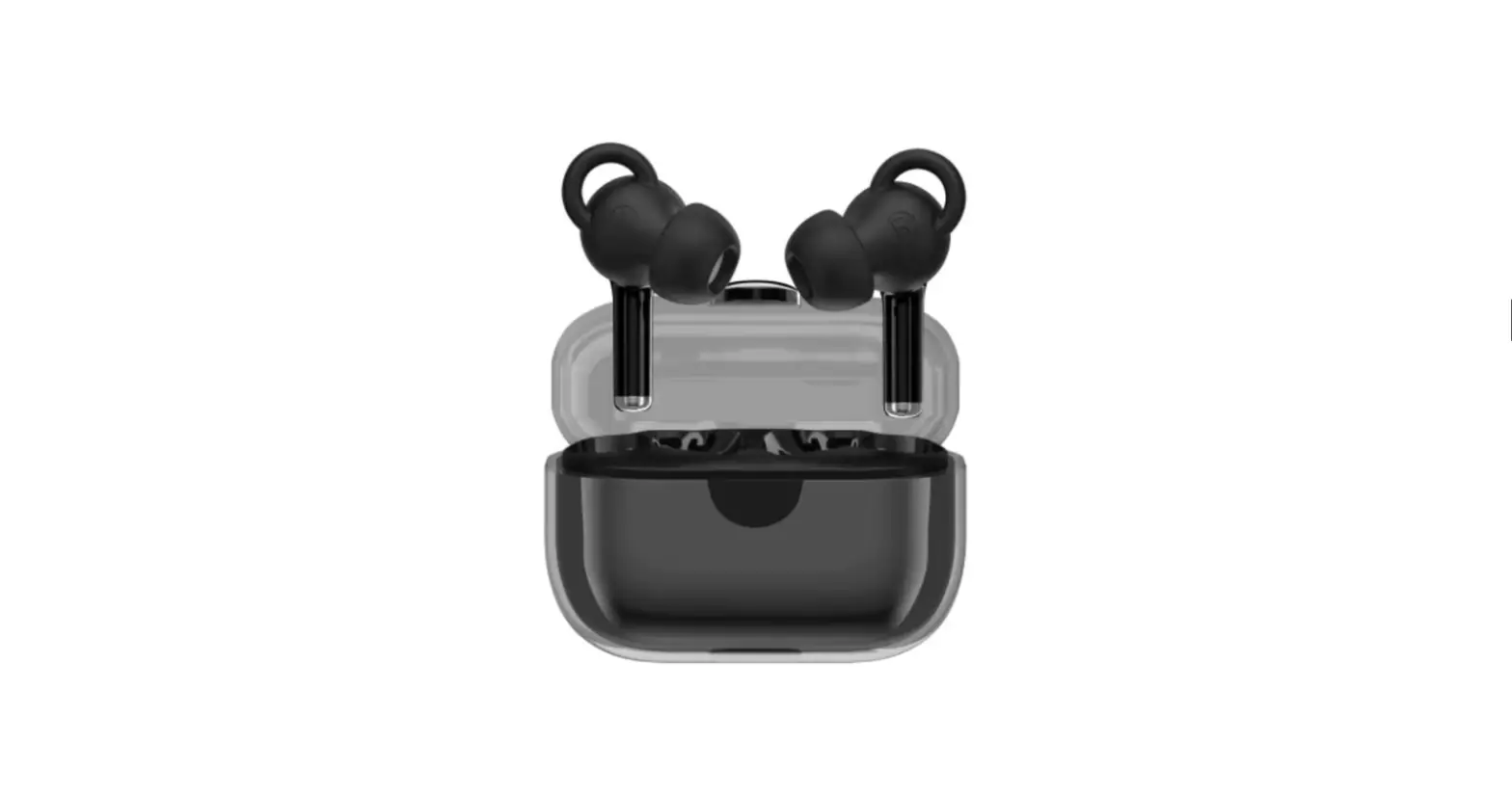 Noise Bare Buds Truly Wireless Earbuds User Manual