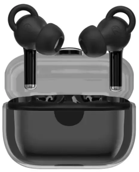 noise-Bare-Buds-Truly-Wireless-Earbuds-fig-1