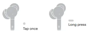 noise-Bare-Buds-Truly-Wireless-Earbuds-fig-13