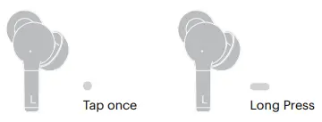 noise-Bare-Buds-Truly-Wireless-Earbuds-fig-15