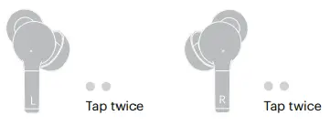 noise-Bare-Buds-Truly-Wireless-Earbuds-fig-17