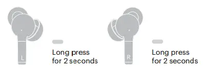 noise-Bare-Buds-Truly-Wireless-Earbuds-fig-19