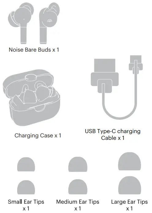 noise-Bare-Buds-Truly-Wireless-Earbuds-fig-2